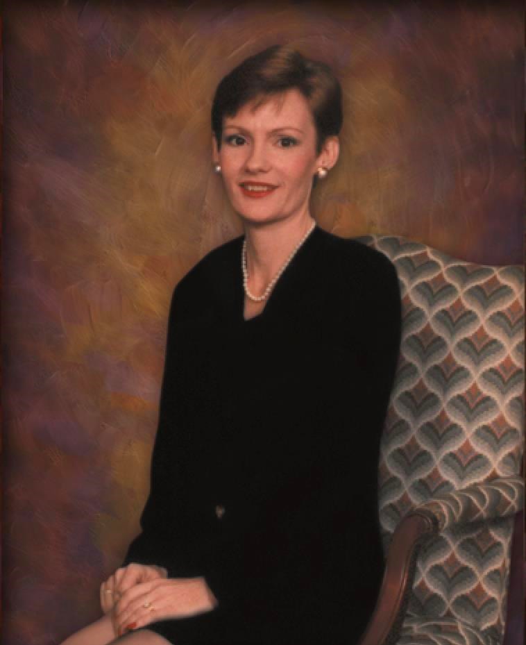 Christine Grisham Obituary Houston Tx