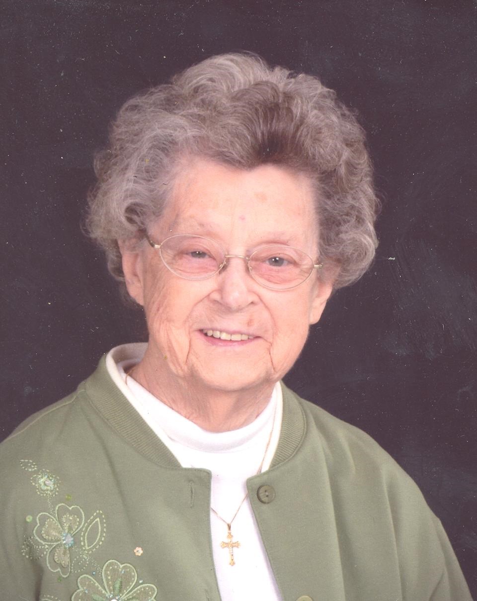 Margaret Simmons Obituary Martinsville Va
