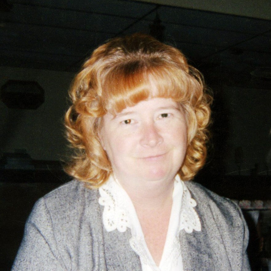 Kathy Jones Obituary Mansfield Oh