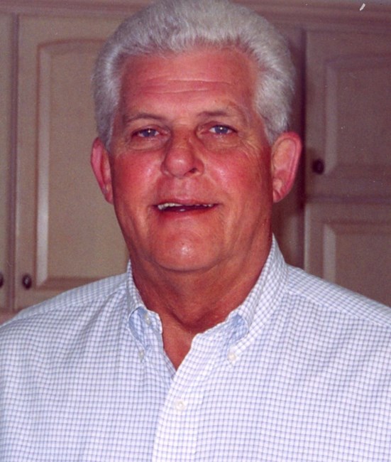 Obituary of Michael Paul Ruger