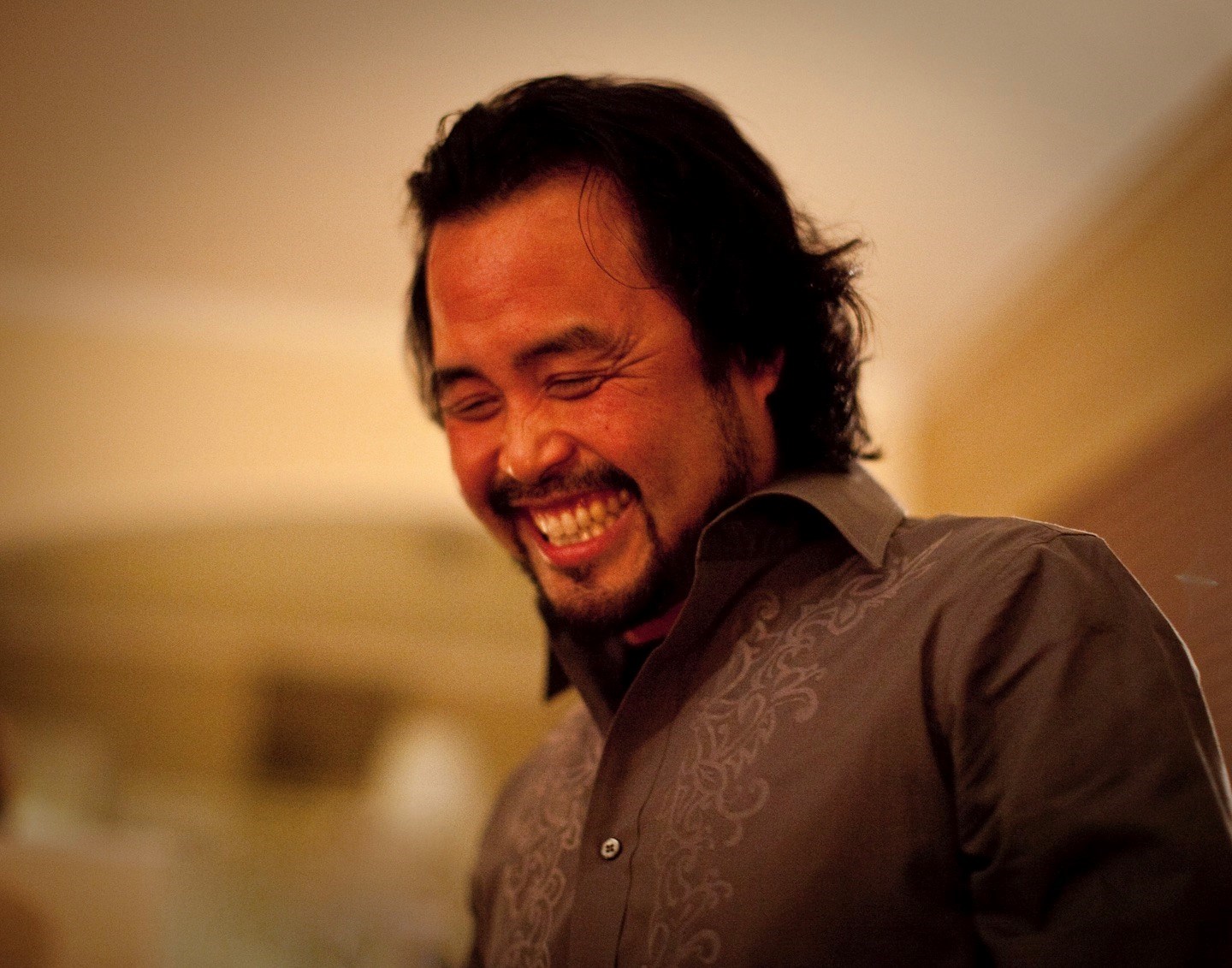 Robert Rudd Reyes Obituary Bonita, CA