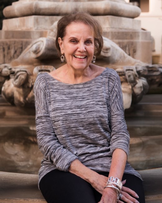 Obituary of Linda Kay Moser