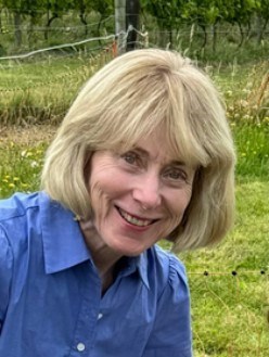 Obituary of Linda Dianne Charles