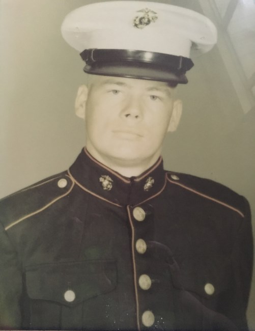 Obituary of James A Wells