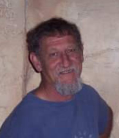Obituary of William (Bill) Myles Carroll Jr.