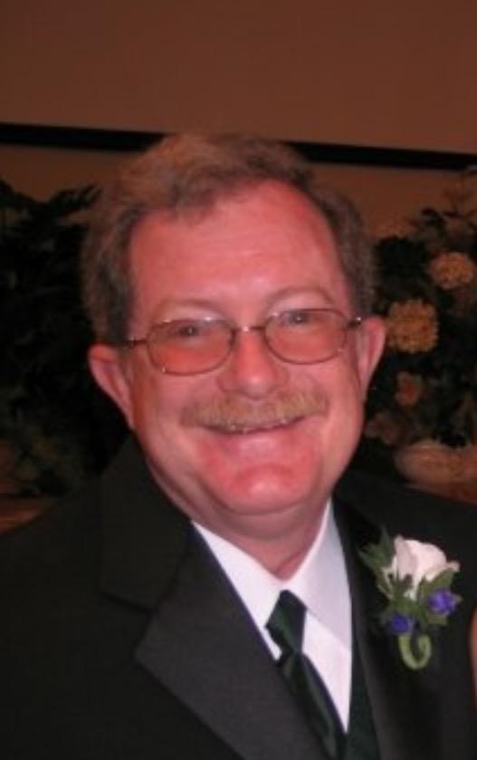 Michael Edward Huntzinger Obituary Williamston, MI