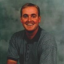 Obituary of Harley Lee Seybold