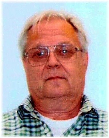 Obituary of Richard Robert Wawrzynski