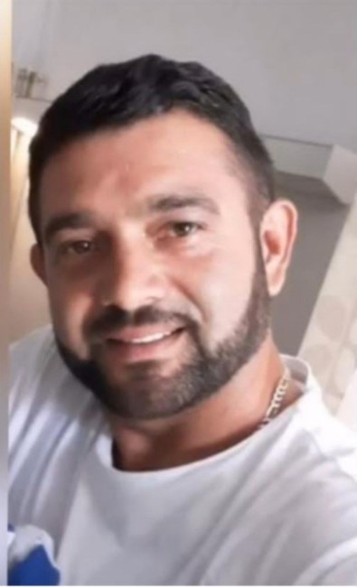 Obituary of Jose Franklin Lopez-Lanuza