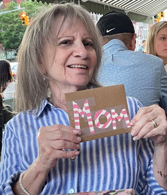 Obituary of Sharon Ann Sheldon