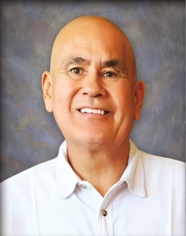 Obituary of Robert "Bobby" Avila