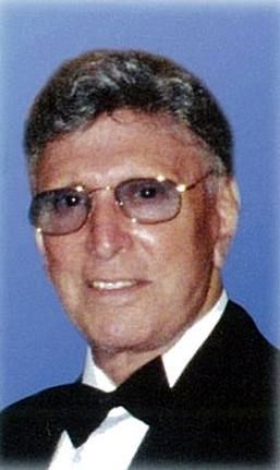 Obituary of Nemy Lee - Berman