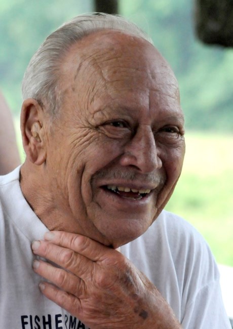 Obituary of Gordon W. Thiel