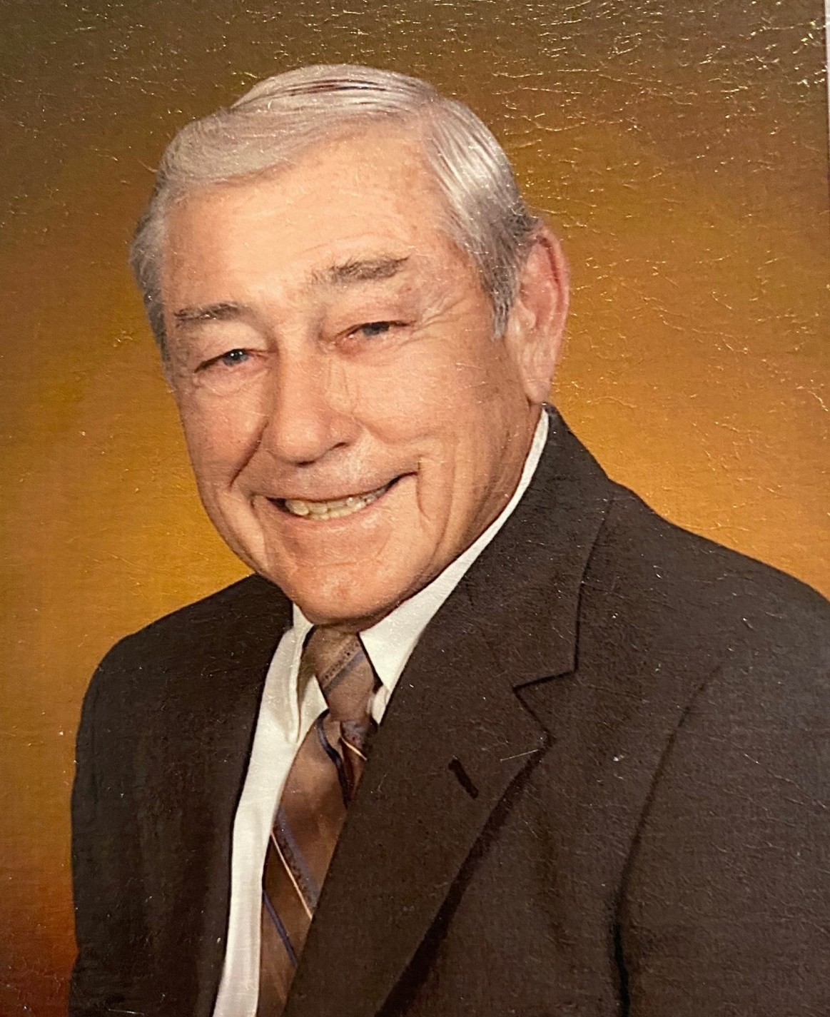 Charles Lee Focken Obituary Hot Springs, AR
