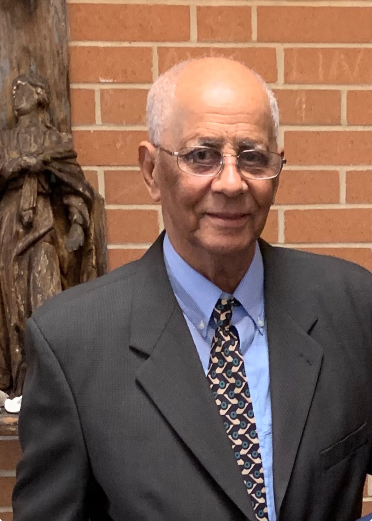 Stamford Advocate Obituaries Past 30 Days - 1h4na70