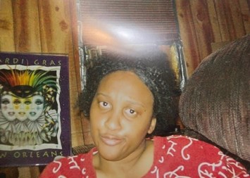 Obituary of Toreum Shantell Poole