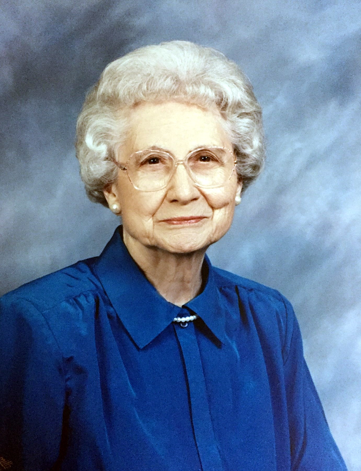 Eva Roberts Obituary Columbus, GA