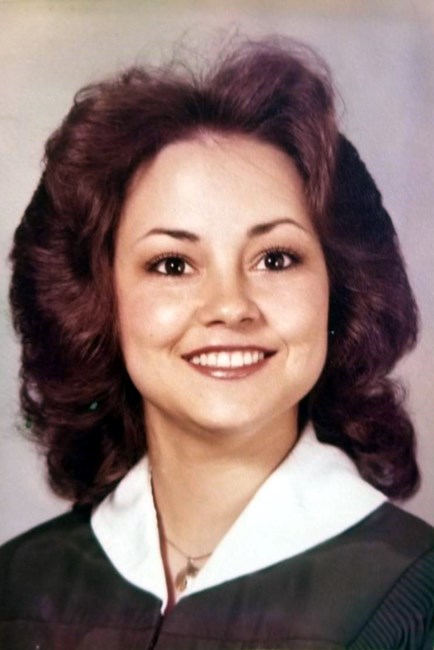 Obituary of Kay Fuller Markham