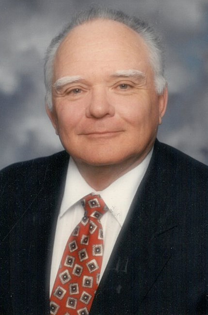 Obituary of Keith Winfield Hinkle Jr.