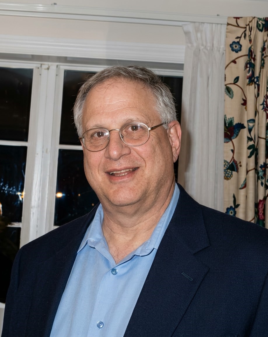 Obituary of Jack H. Zweig