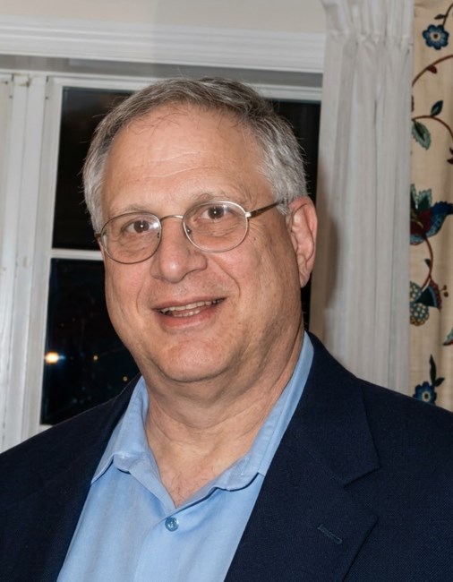 Obituary of Jack H. Zweig