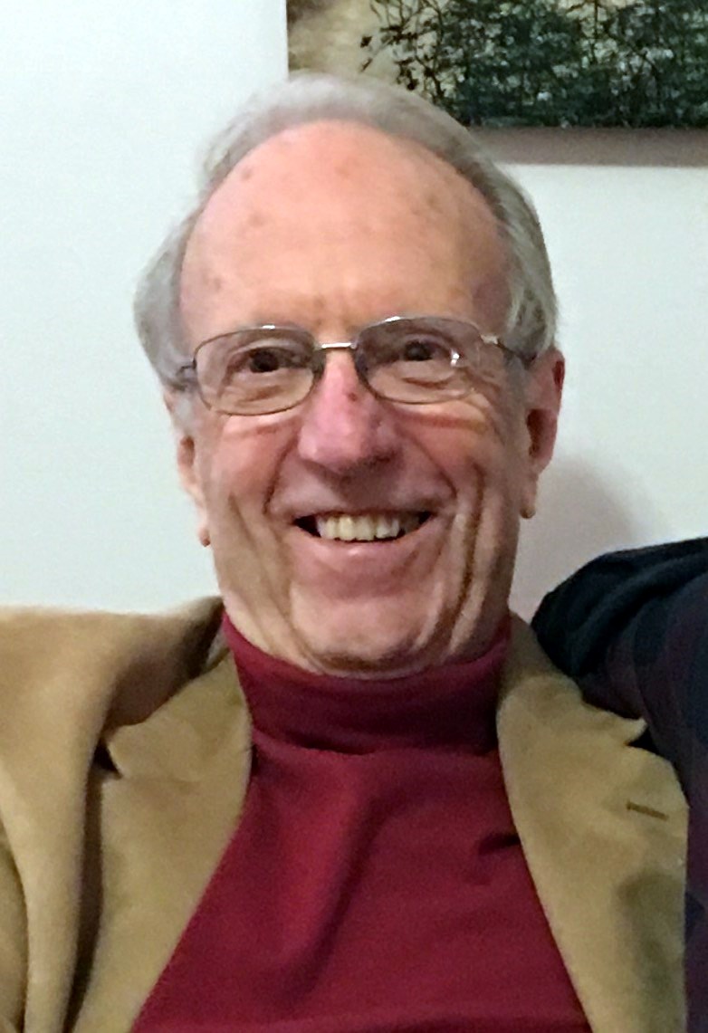 William McKee Obituary Kansas City, MO