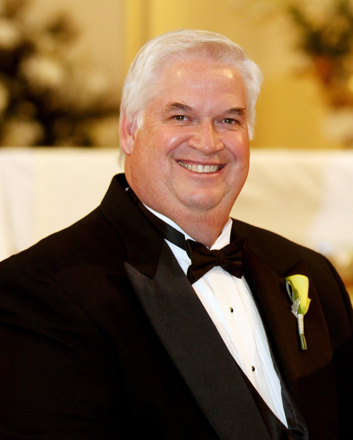 Obituary of Wilfred "Will" A. Trepagnier Jr.