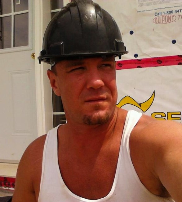 Obituary of David Lorne Holmes