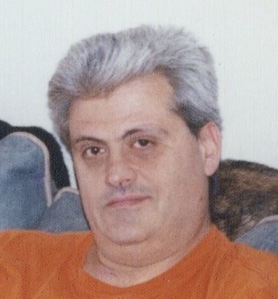 Obituary of Jr. John Peter Giallombardo