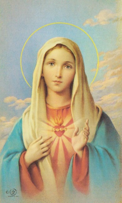 Obituary of Jane A. Thompson