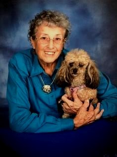 Obituary of Beverly Rose Solis