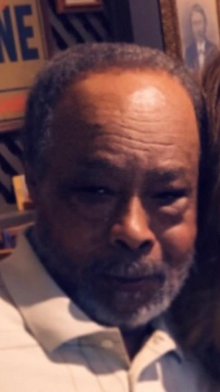 Lawrence Walton Obituary Memphis, TN