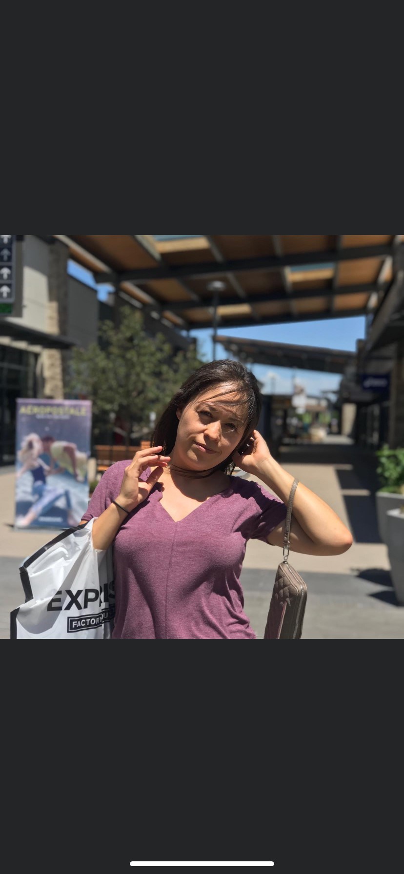 Obituary of Sonia Fuentes