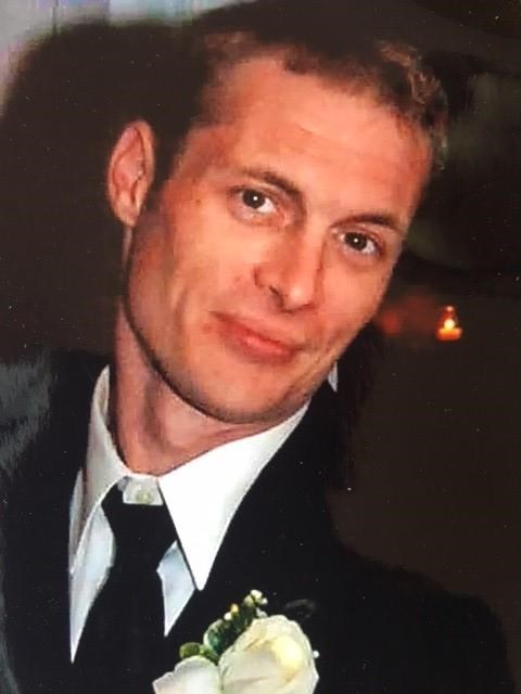 Obituary of Leland Duvell McLaurin III