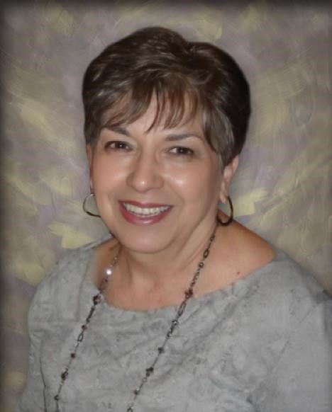 Obituario de Dora B. Rich