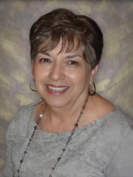 Obituario de Dora B. Rich