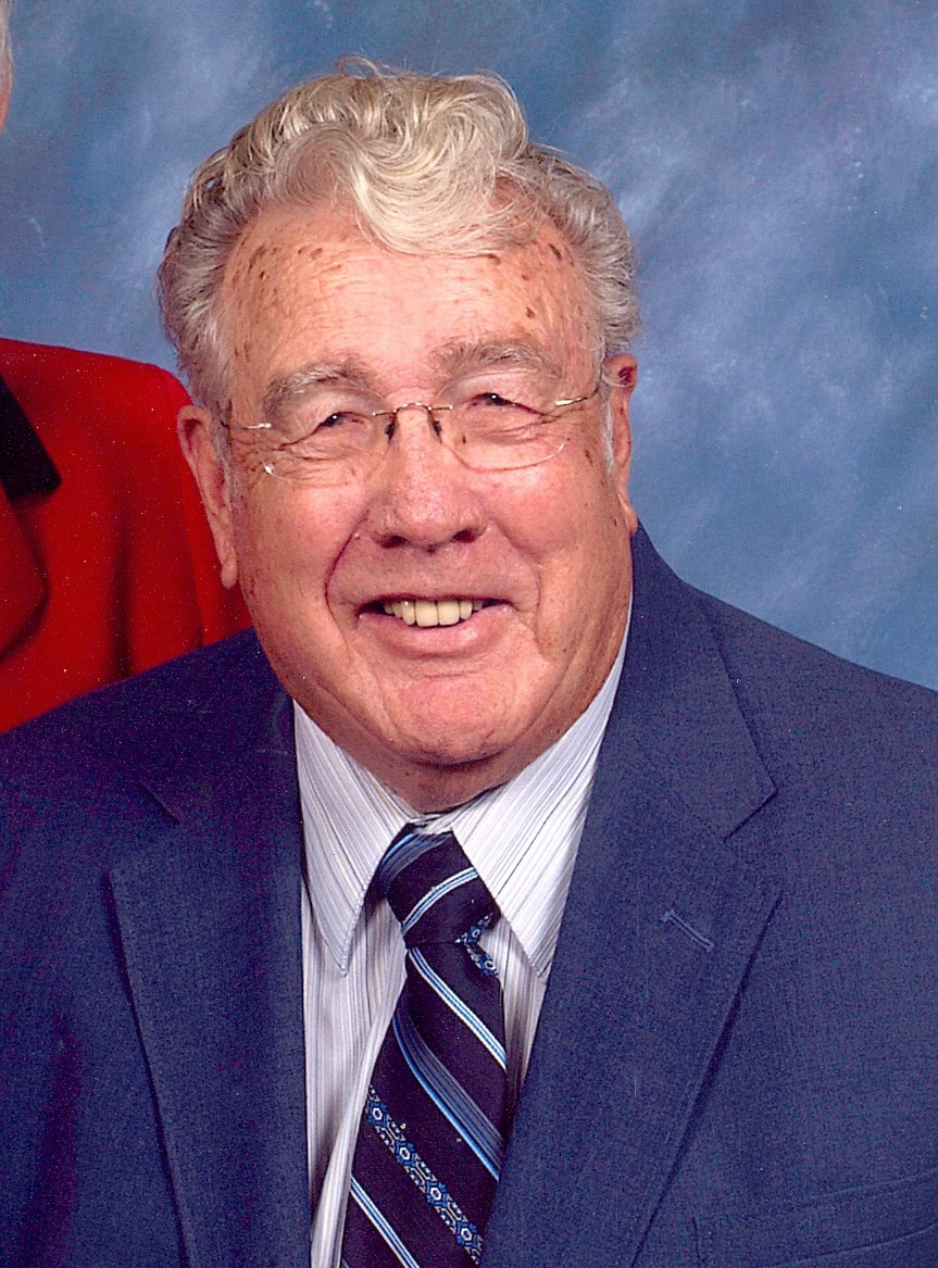 Alvin Davis Obituary Tyler, TX
