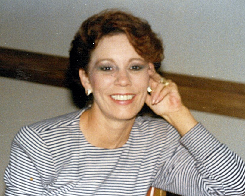 Obituary of Priscella Ruth Wylie Ray Sellers