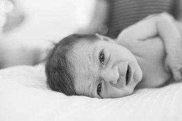 Obituary of Raelyn Elaine Bordelon