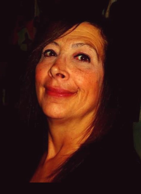 Obituary of Emma Blancas