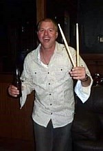 Robert Biehle