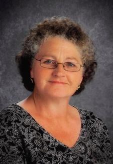 Obituary of Diana Drew