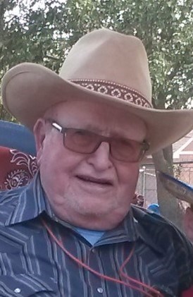 Obituary of Louis Raymond Hunter
