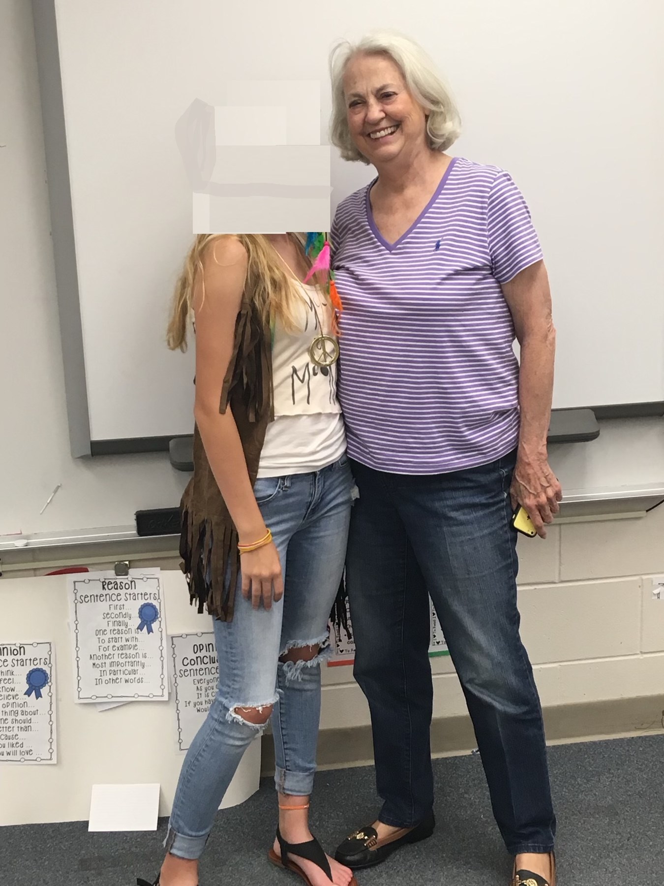 Obituary of Diane Helms Dekle