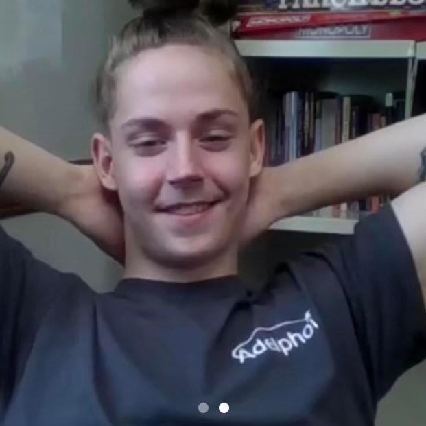 Sean Pursell Obituary Levittown, PA