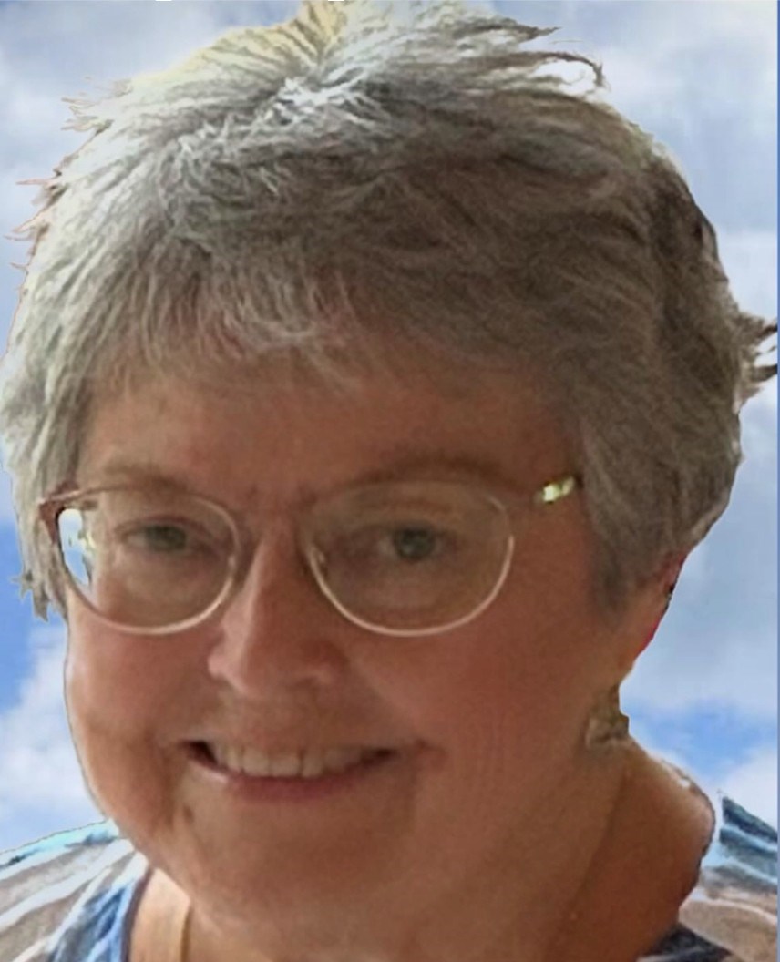 Obituary of Beverly Cheatham