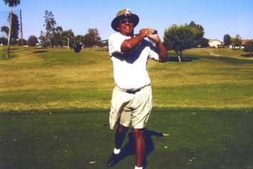 Obituary of Joseph N. Marks