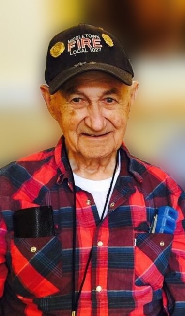 Obituary of Walter A. Brown