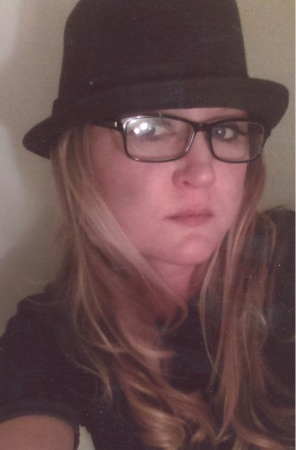 Obituary of Nissa Viane Rise