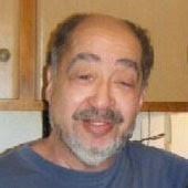 Obituario de Lawrence Jeffrey Carter